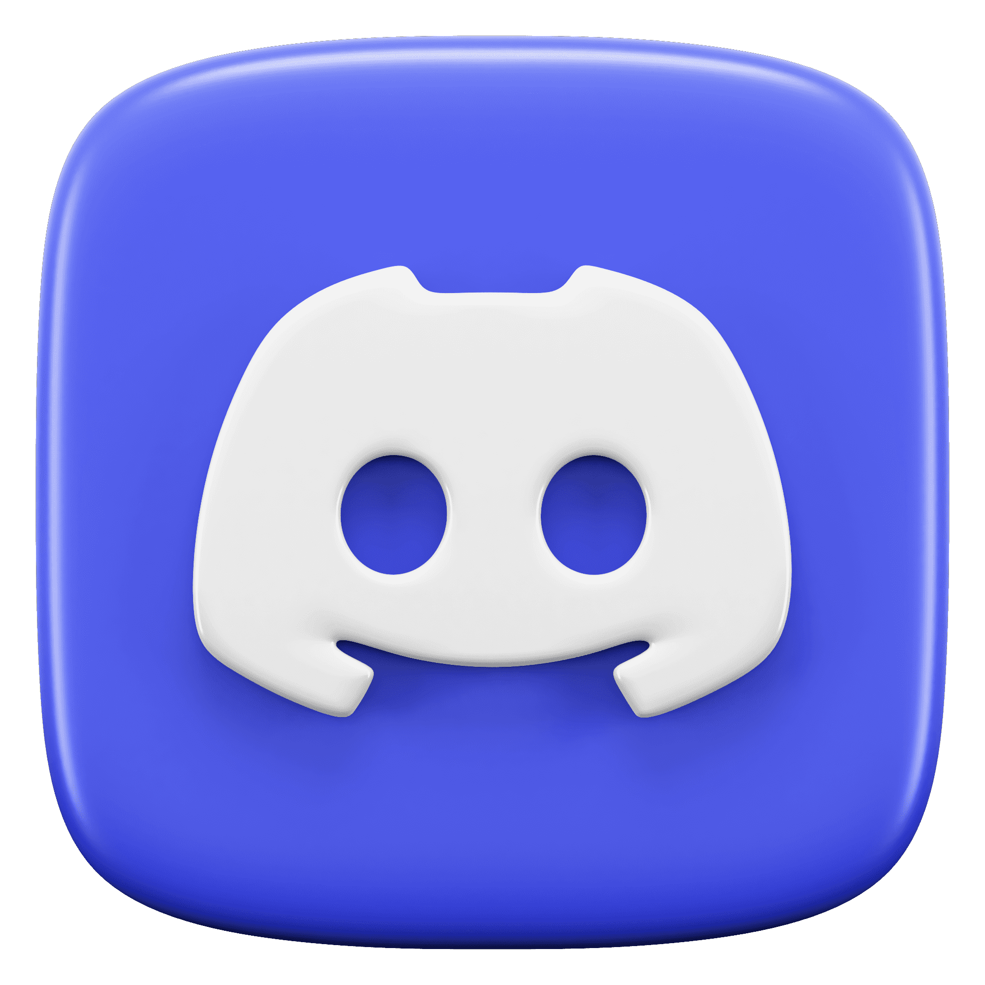 Discord